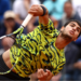 World No 1 Tennis Star, Alcaraz, Knocked Out Of Italian Open 5 World No 1 Tennis Star, Alcaraz, Knocked Out Of Italian Open