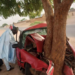 Bauchi Treasury Staff, 2 Children Die In Auto Crash 5 Bauchi Treasury Staff, 2 Children Die In Auto CrashÂ