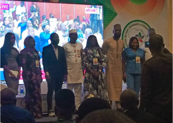 Coalition Tasks Journalists On Self-regulation To Tackle Fake News