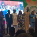 Coalition Tasks Journalists On Self-regulation To Tackle Fake News