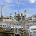 Awaiting Dangote Refinery To Become Operational 5 Awaiting Dangote Refinery To Become Operational