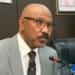 Mamora Demands Import Ban Of Goods Produced In Nigeria