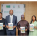NSIA, NCCC Sign MoU To Boost Nigeria’s Climate Action Agenda 5 NSIA, NCCC Sign MoU To Boost Nigeria’s Climate Action Agenda