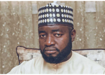 Speaker: Gagdi Vows To Resist Unjust Zoning Arrangement