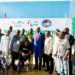Minister Inaugurates Board Of Paralympic Committee Nigeria 5 Minister Inaugurates Board Of Paralympic Committee Nigeria