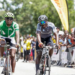 21 States Set For Port Harcourt National Cycling Road Race Prix