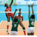 World Championship: Nigeria’s U19 Male Volleyball Team Opens Camp In Kaduna 5 World Championship: Nigeria’s U19 Male Volleyball Team Opens Camp In Kaduna