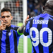 Inter Beat AC Milan To Reach Champions League Final After 13 Years 5 Inter Beat AC Milan To Reach Champions League Final After 13 Years