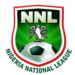 NNL Yet To Decide On Super 8 Venue 5 NNL Yet To Decide On Super 8 Venue
