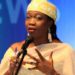 Dabiri-Erewa Urges FCT Residents To Resist ‘Japa’ Syndrome 5 Dabiri-Erewa Urges FCT Residents To Resist ‘Japa’ Syndrome