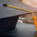 IBB Varsity Graduates 37 First Class, Expels 22