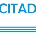 CITAD Stresses Digital Empowerment To Curb Insurgency 4 CITAD Stresses Digital Empowerment To Curb Insurgency