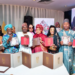 Tinubu, Zulum, Adesina, Others Laud Zainab Marwa At Book Launch 5 Tinubu, Zulum, Adesina, Others Laud Zainab Marwa At Book Launch