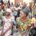 Women Group Praises Military Over Chibok Girls’ Rescue