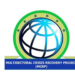 Post-insurgency: Yobe Govt, MCRP, Train Religious Leaders On Reconciliation, Peace Building