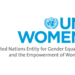 UN Women Seek Action Against Electoral Gender-based Violence 5 UN Women Seek Action Against Electoral Gender-based Violence