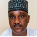 Abbas Qualified To Be Speaker, Says Ex- NASS Member 4 Abbas Qualified To Be Speaker, Says Ex- NASS Member