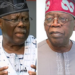Afenifere Hails Yoruba Elders Over Moves To Reconcile Tinubu, Bode George