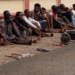39 Suspected Cultists, Others Nabbed In Ogun