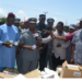 Customs Seizes N27.9m Fake, Expired Drugs In Lagos