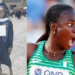 Tobi Amusan Bags Master's Degree In US Varsity 5 Tobi Amusan Bags Master’s Degree In US Varsity