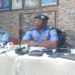 2 Suspects Arrested Over Attack On US Embassy Staff In Anambra