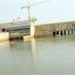 Buhari Launches Kashimbila Multipurpose Dam