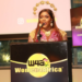 Glamour As Women 4 Africa Awards Celebrates African Women 5 Glamour As Women 4 Africa Awards Celebrates African Women