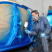 Exploring Automotive Painting Business For Profit 4 Exploring Automotive Painting Business For Profit