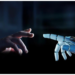Is AI Coming To Take Our Tasks? 5 Is AI Coming To Take Our Tasks?