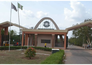 Concerns Over Kwara’s Premier Institution’s Obsolete Structures As Alumni Plans N150m Village