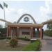 Concerns Over Kwara’s Premier Institution’s Obsolete Structures As Alumni Plans N150m Village