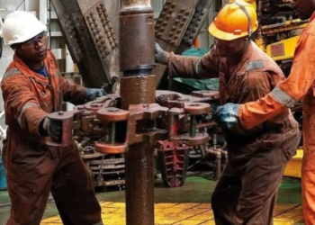 Stakeholders Dissect Growing Investment Portfolio In Nigeria’s Oil Sector