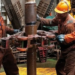 Stakeholders Dissect Growing Investment Portfolio In Nigeria’s Oil Sector 5 Stakeholders Dissect Growing Investment Portfolio In Nigeria’s Oil Sector
