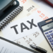 Starting Career As a Taxman 5 Starting Career As a Taxman