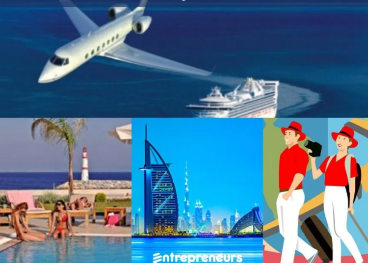 Profiting From International Traveling Agency Business 1 Untitled design 2023 05 20T065301.057