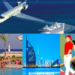 Profiting From International Traveling Agency Business 4 Profiting From International Traveling Agency Business