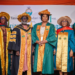 NSE Awards News Engineering CEO Honourary Fellowship 4 NSE Awards News Engineering CEO Honourary Fellowship