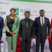 Stakeholders Insist On Multi-sectoral Collaboration To Fix Power, Economic Challenges