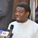 Sign Energy Commission Bill Before Leaving Office, PENGASSAN Urges Buhari
