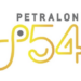 Petralon 54 Calls For Investigation Into Burning Of FP Amangwu Barge