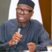 Federal Govt To Unlock Intra-African Trade Potential
