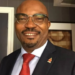 Corporate Governance A Boost For Oil Services Sector – GPPSL