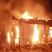 One Dead, 20 Shops Burnt As Hoodlums Set Market Ablaze In Anambra