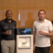 Watergen Launches Innovative Technology To Provide Sustainable Clean Water