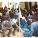 NDLEA Raids Drug Joints Nationwide, Arrests 534 5 NDLEA Raids Drug Joints Nationwide, Arrests 534