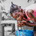 Group Advocates Clean Water For School Children