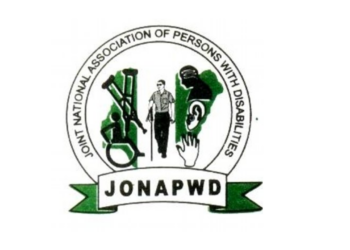 Association Advocates Disability-friendly Learning Environment In Kaduna