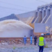 Federal Govt Commissions 40 Mega Watts Hydro-power Project In Gombe 5 Federal Govt Commissions 40 Mega Watts Hydro-power Project In Gombe