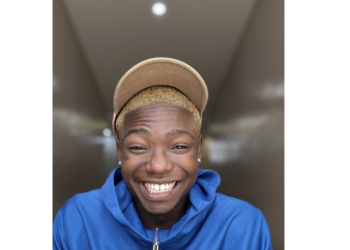 Meta 2023 Campaign Celebrates Africa’s Rising Stars